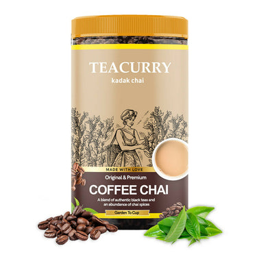 https://cdn.shopify.com/s/files/1/1857/6931/products/VsvQHSAyPV.jpg?v=1702730744